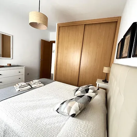 Alma Of 1bedroom * Málaga