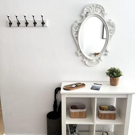 Appartement Alma Of 1bedroom *