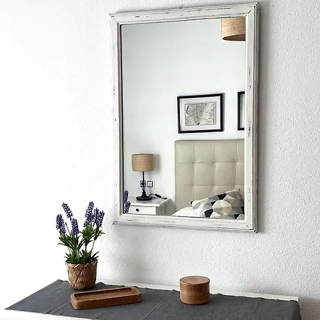 Alma Of 1bedroom *